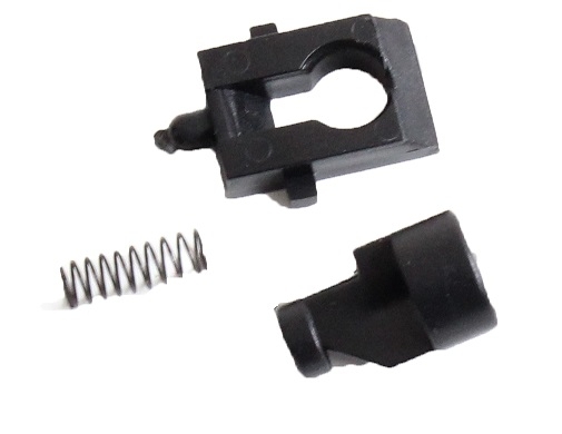 m-x158.jpg VSR / BAR 10 MAG CATCH - Image 1