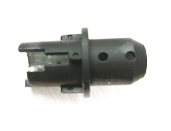 M4 HOP UP BASE  / OUTER BARREL CONNECTOR