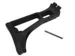 Folding Stock for G36 Series - Black