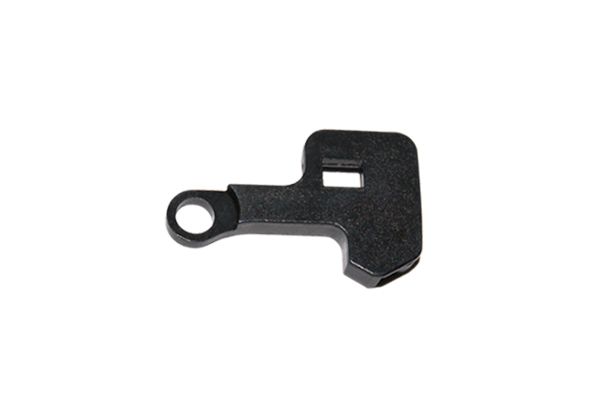 Steel Bolt Release Part for VFC AEG