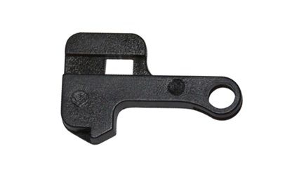 Steel Bolt Release Part for VFC AEG
