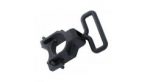 M4/M16 Front Sling Hook