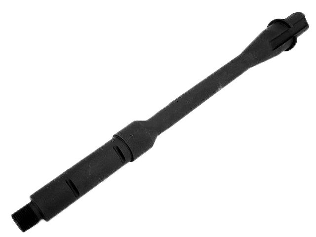 M4 CQB tube (aluminum)