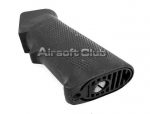 M4 AEG Pistol Grip