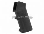 M4 AEG Pistol Grip