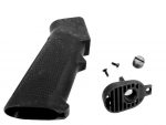 M4 AEG Pistol Grip