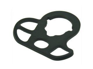 3 Hook Sling Swivel for M4 / M16