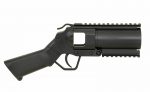 40MM Grenade Launcher Pistol - Image 2