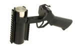 40MM Grenade Launcher Pistol - Image 5
