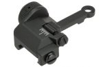 M16/M4 Flip-Up Rear Sight - Image 2