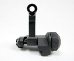 M16/M4 Flip-Up Rear Sight - Image 3