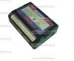 Lipo Charger for 7,4 and 11,1 Volt