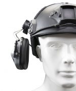 ARC Helmet Rails Adapter Attachment Kit - Image 2