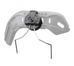 ARC Helmet Rails Adapter Attachment Kit