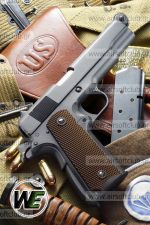 M1911A1 Full Metal