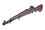 M1 Garand (AEG) - Image 9