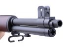 M1 Garand (AEG) - Image 7