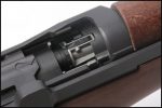 M1 Garand (AEG) - Image 2