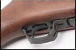 M1 Garand (AEG) - Image 8