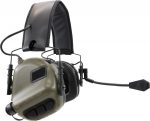 M32 ELECTRONIC COMMUNICATION HEARING PROTECTOR - FG 