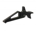 CNC Competition Style Trigger for M4/M16 Series