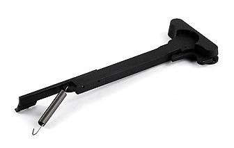 M4 Charging Handle
