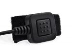 Remote Sniper Push-to-Talk  Silent Finger button for M51 - Image 2