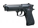 M92F MILITARY