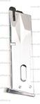 M92F Chrome Stainless magazine