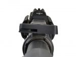RASFIX IV Scope Riser Mount