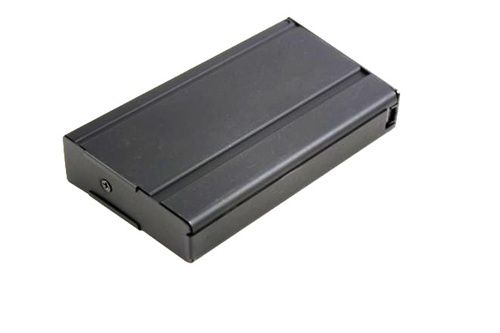 M14 180RDS METAL MAGAZINE
