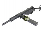 Sten Mk-II (full metal)