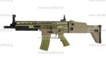 SCAR-L (Tan)