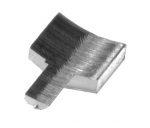 Maple Leaf F-KEY - Image 2