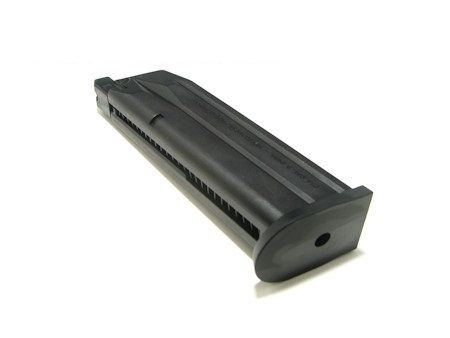 PX4 MAGAZINE