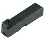 WELL MB-02/03/07/09/10/11/12 MAGAZINE (30rds) - Image 2