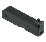 WELL MB-02/03/07/09/10/11/12 MAGAZINE (30rds)