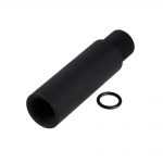 2" CCW to CCW Outer Barrel Extension