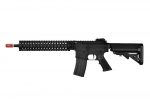 Daniel Defense 12" Lite Rail