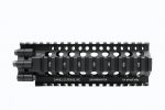 Daniel Defense 7" Lite Rail