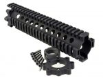 Daniel Defense 7.62 Lite Rail 10"