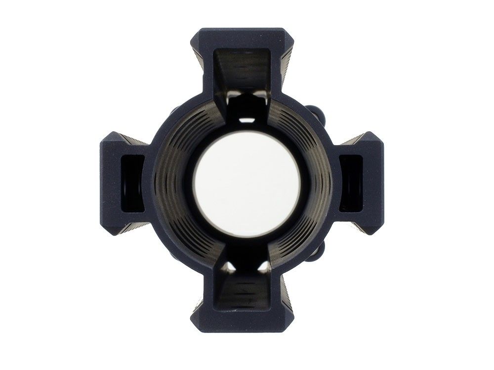 Daniel Defense 7.62 Lite Rail 10"