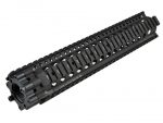 Daniel Defense 7.62 Lite Rail 12"
