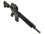 Daniel Defense 7.62 Lite Rail 12"