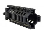 Daniel Defense 7.62 Lite Rail 7"