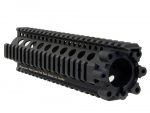 Daniel Defense 7.62 Lite Rail 9"