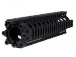 Daniel Defense 7.62 Lite Rail 9"