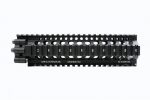 Daniel Defense 9" Lite Rail