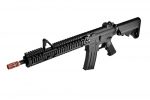 Daniel Defense 12" FSP Lite Rail