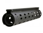 Daniel Defense Licensed Modular Float Rail 12"